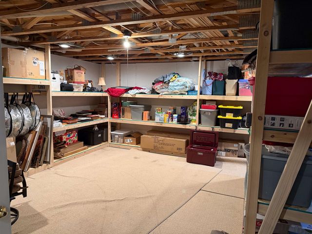 2220 Juniper Court, Shelby, MI 48326