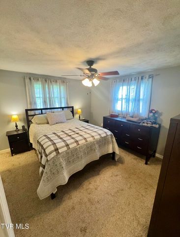 138 Richard Street, Gray, TN 37615