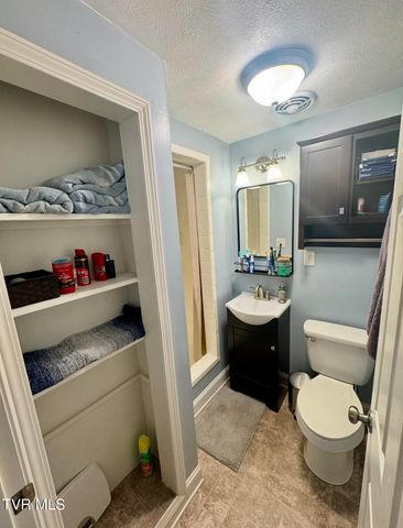 138 Richard Street, Gray, TN 37615