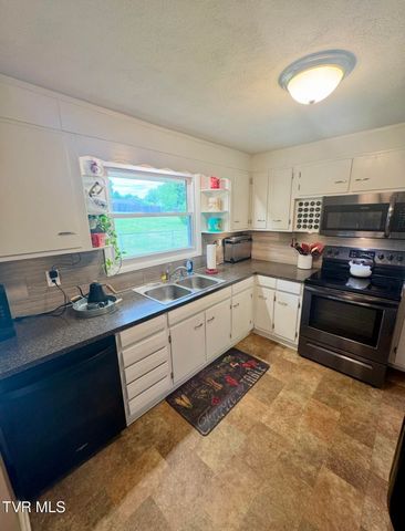 138 Richard Street, Gray, TN 37615