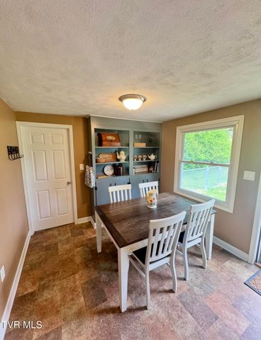 138 Richard Street, Gray, TN 37615