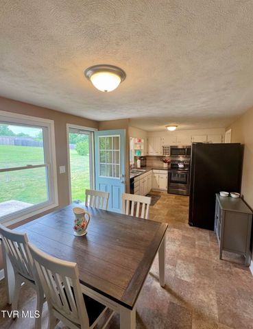 138 Richard Street, Gray, TN 37615