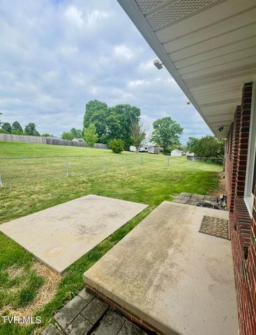 138 Richard Street, Gray, TN 37615