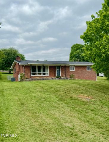 138 Richard Street, Gray, TN 37615