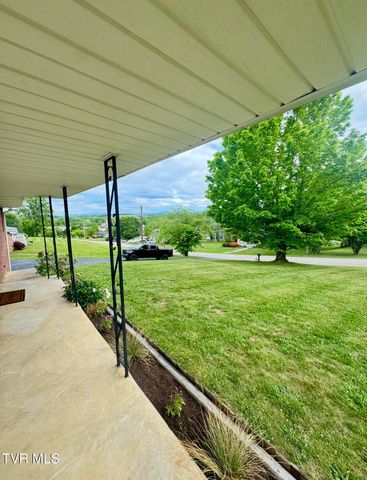 138 Richard Street, Gray, TN 37615