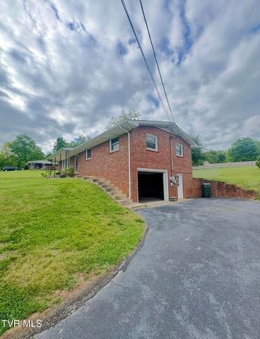 138 Richard Street, Gray, TN 37615