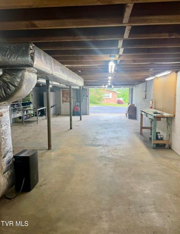 138 Richard Street, Gray, TN 37615