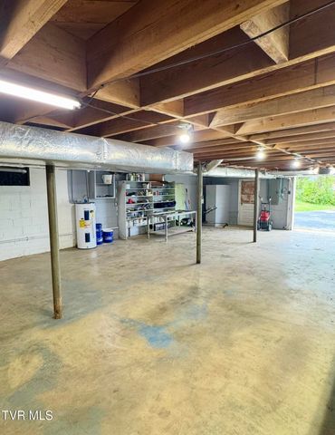 138 Richard Street, Gray, TN 37615