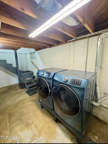 138 Richard Street, Gray, TN 37615