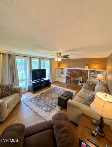 138 Richard Street, Gray, TN 37615