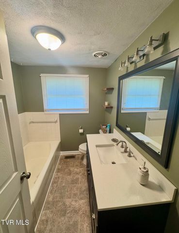 138 Richard Street, Gray, TN 37615