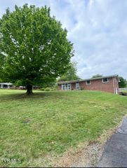 138 Richard Street, Gray, TN 37615