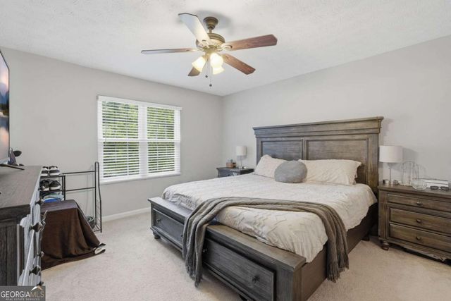 1109 Mill Pond Drive SE, Smyrna, GA 30082