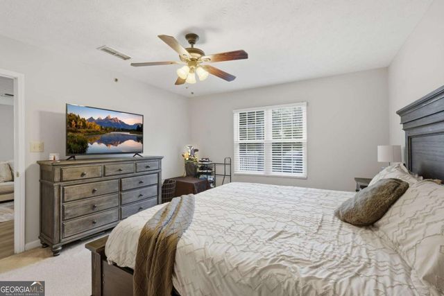 1109 Mill Pond Drive SE, Smyrna, GA 30082