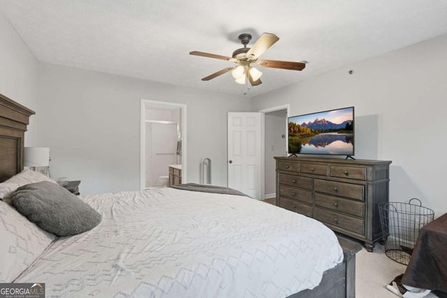 1109 Mill Pond Drive SE, Smyrna, GA 30082