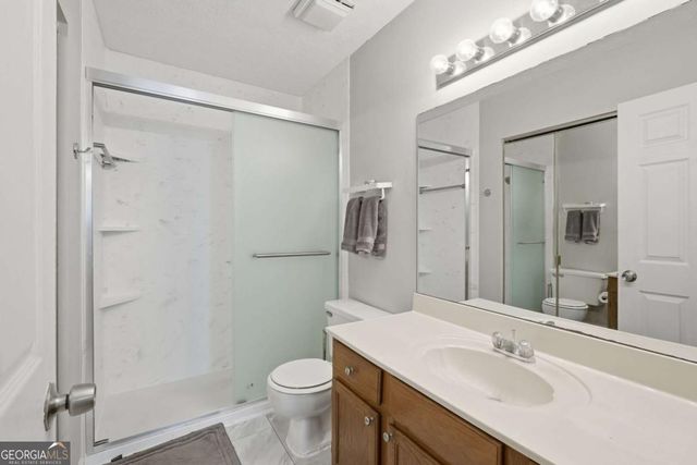 1109 Mill Pond Drive SE, Smyrna, GA 30082