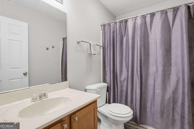 1109 Mill Pond Drive SE, Smyrna, GA 30082