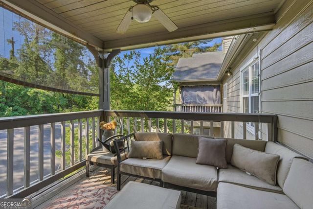 1109 Mill Pond Drive SE, Smyrna, GA 30082
