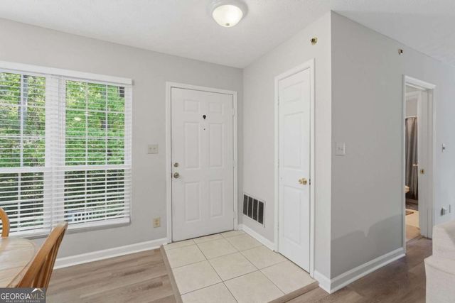 1109 Mill Pond Drive SE, Smyrna, GA 30082
