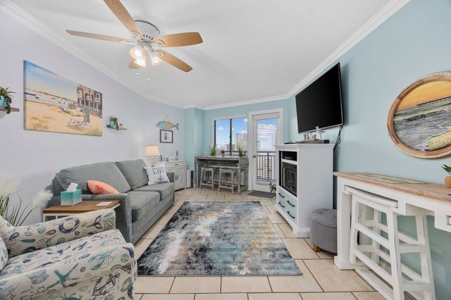 2001 S Ocean Blvd Unit 920, Myrtle Beach, SC 29577