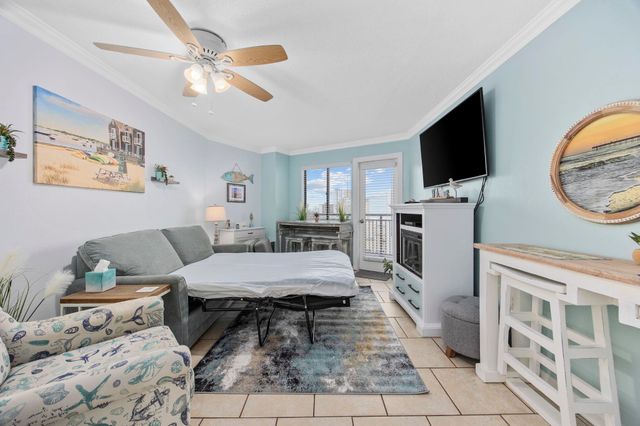2001 S Ocean Blvd Unit 920, Myrtle Beach, SC 29577