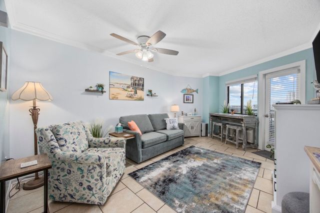 2001 S Ocean Blvd Unit 920, Myrtle Beach, SC 29577