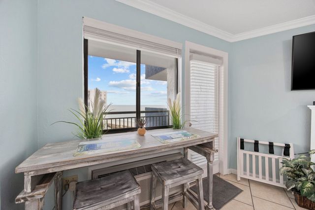 2001 S Ocean Blvd Unit 920, Myrtle Beach, SC 29577
