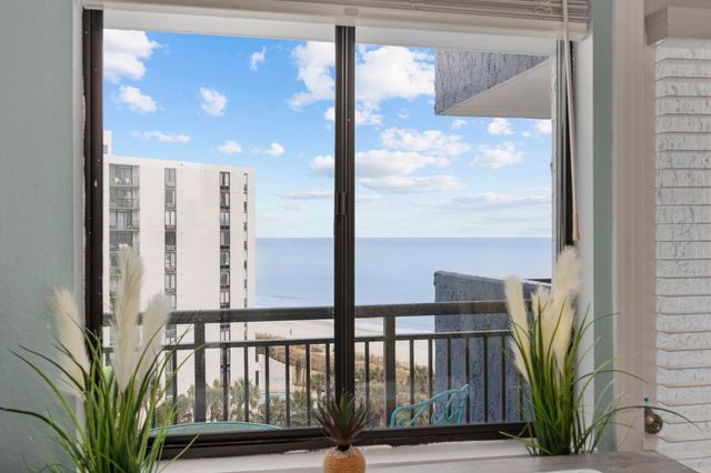2001 S Ocean Blvd Unit 920, Myrtle Beach, SC 29577