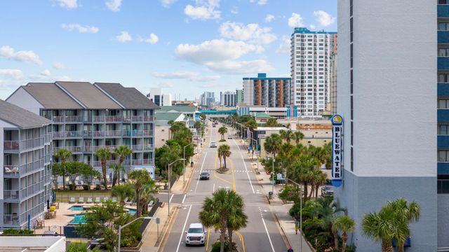 2001 S Ocean Blvd Unit 920, Myrtle Beach, SC 29577