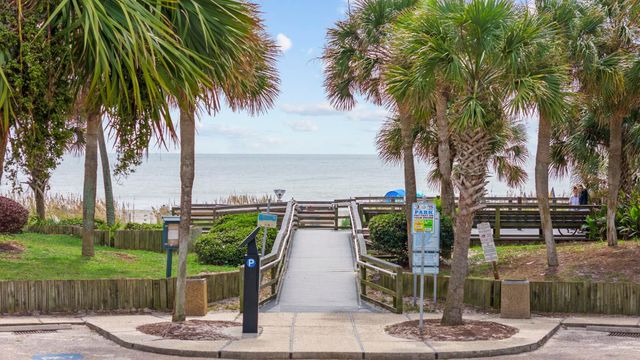 2001 S Ocean Blvd Unit 920, Myrtle Beach, SC 29577