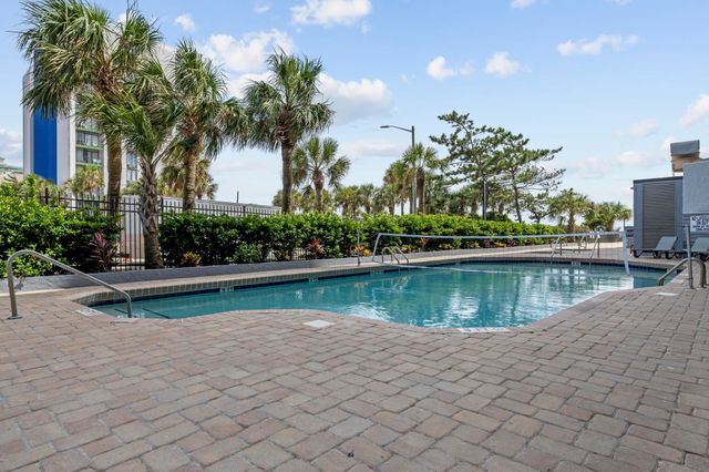 2001 S Ocean Blvd Unit 920, Myrtle Beach, SC 29577