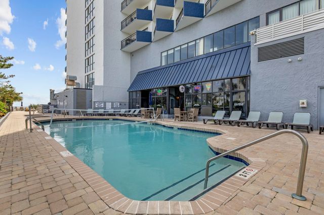 2001 S Ocean Blvd Unit 920, Myrtle Beach, SC 29577