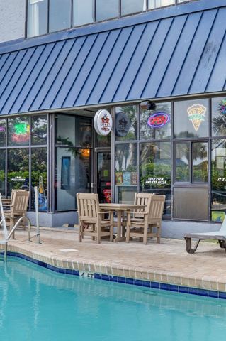 2001 S Ocean Blvd Unit 920, Myrtle Beach, SC 29577