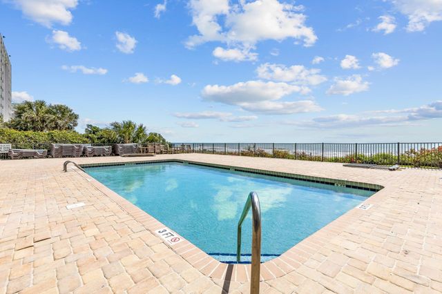 2001 S Ocean Blvd Unit 920, Myrtle Beach, SC 29577