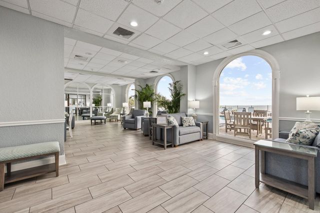 2001 S Ocean Blvd Unit 920, Myrtle Beach, SC 29577