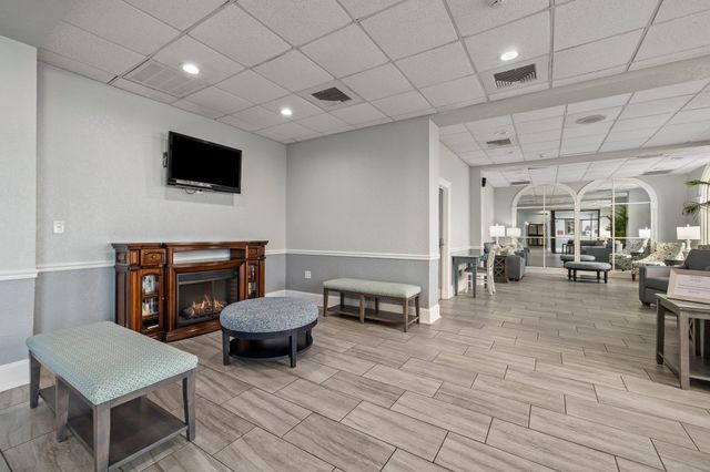 2001 S Ocean Blvd Unit 920, Myrtle Beach, SC 29577