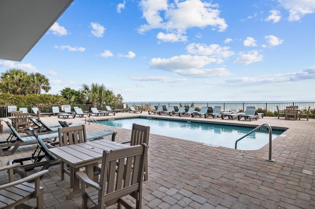 2001 S Ocean Blvd Unit 920, Myrtle Beach, SC 29577