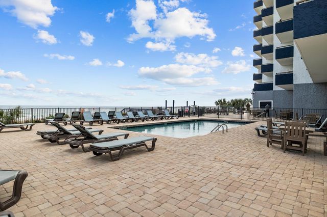 2001 S Ocean Blvd Unit 920, Myrtle Beach, SC 29577
