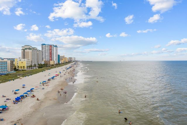 2001 S Ocean Blvd Unit 920, Myrtle Beach, SC 29577