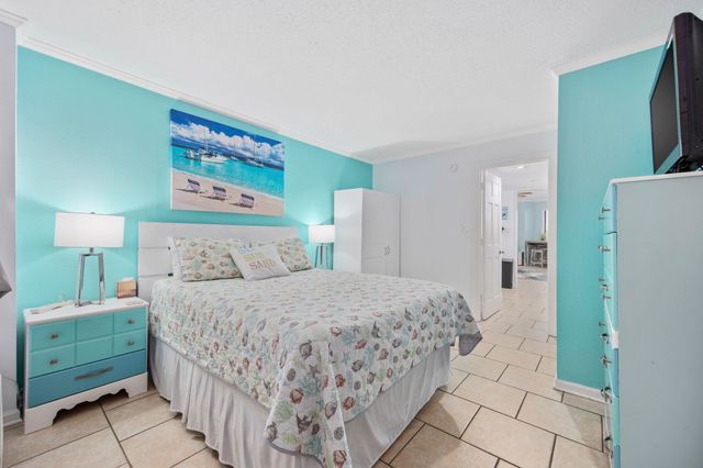 2001 S Ocean Blvd Unit 920, Myrtle Beach, SC 29577