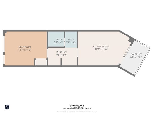 2001 S Ocean Blvd Unit 920, Myrtle Beach, SC 29577