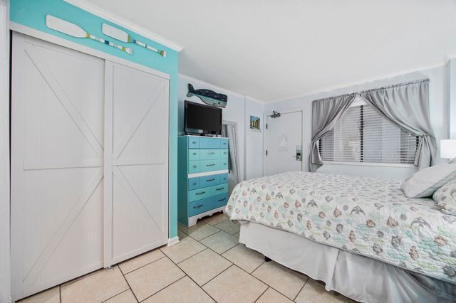 2001 S Ocean Blvd Unit 920, Myrtle Beach, SC 29577