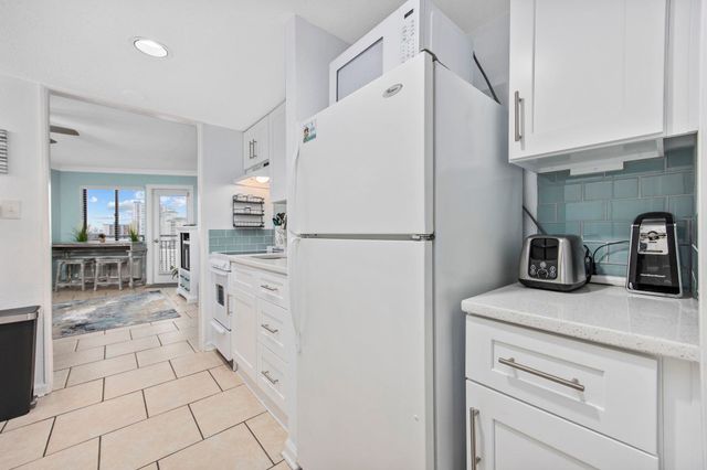 2001 S Ocean Blvd Unit 920, Myrtle Beach, SC 29577