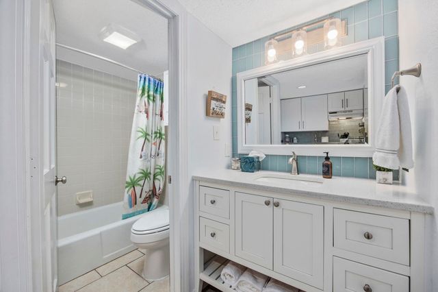 2001 S Ocean Blvd Unit 920, Myrtle Beach, SC 29577
