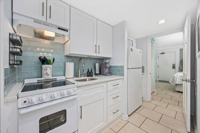 2001 S Ocean Blvd Unit 920, Myrtle Beach, SC 29577