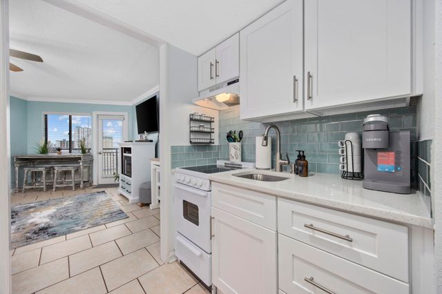2001 S Ocean Blvd Unit 920, Myrtle Beach, SC 29577