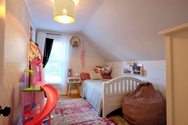 119 Rumford Street, Concord, NH 03301