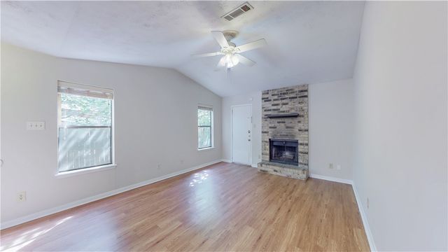 610 Navarro Drive, College Station, TX 77845