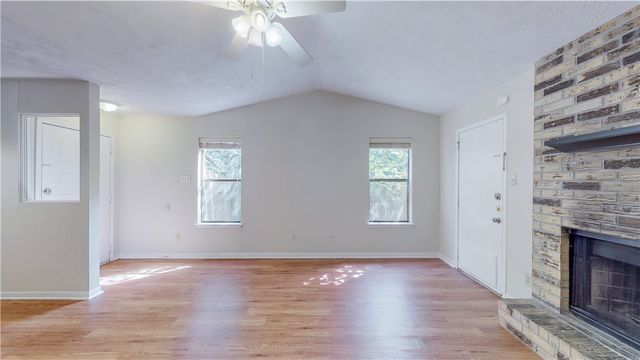 610 Navarro Drive, College Station, TX 77845