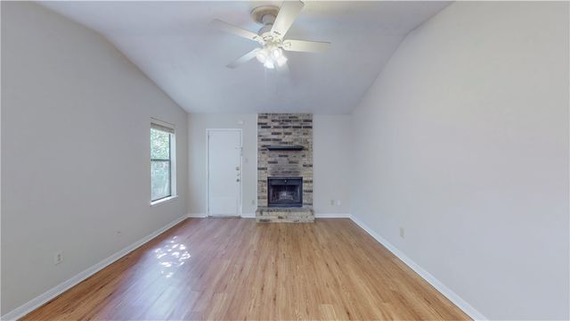 610 Navarro Drive, College Station, TX 77845